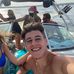 Profile Picture of Gordon Shaver (@gordon.shaver.1) on Facebook