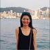 Profile Picture of Nancy Ku (@nancy.ku.7) on Facebook