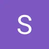 Profile Picture of sylvesterbennett7 (@sylvesterbennett7) on Tiktok