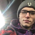 Profile Picture of Chris Toomey (@toomeydgaf) on Instagram