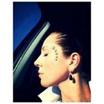 Profile Picture of Danka Petronijevic (@danka_yoga) on Instagram