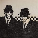 Profile Picture of Kevin & Eamon (@thetwotonebrothers) on Instagram
