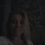 Profile Picture of Sam Witherspoon (@witherspoon.sam) on Instagram