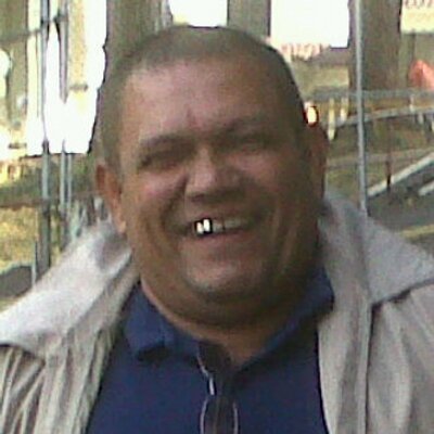 Profile Picture of Luis A Almengor (@luisalmengor_a) on Twitter