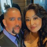 Profile Picture of Daniel Katrina Pappas (@mr.mrs.pappas) on Instagram