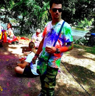 Profile Picture of Robert Sura (@robert.sura) on Facebook