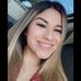 Profile Picture of Crystal M Resendez (@crystal.resendez.587) on Facebook