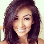 Profile Picture of Dawn Palma (@palma.dawn) on Instagram