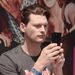 Profile Picture of BryanDechart’s Fan Page (@Itsyour_girl) on Pinterest
