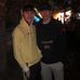 Profile Picture of Alexander Page (@alexander.page.7739) on Facebook