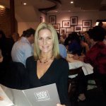 Profile Picture of Sarah Merrifield (@sarahlynnm1973) on Instagram