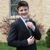 Profile Picture of Brennan Walsh (@brennan.walsh.942) on Facebook