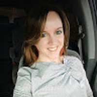 Profile Picture of Julie Bucci (@julie-bucci-2) on Quora