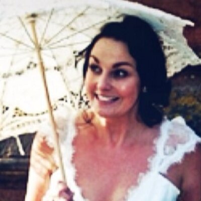 Profile Picture of Jo Parnell (@ParnellJo) on Twitter