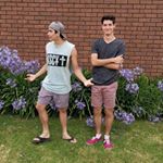 Profile Picture of Benjamin Merrick (@benjamin_merrick) on Instagram