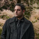Profile Picture of Carlos Lamboy (@carlosconductor) on Instagram