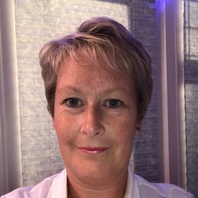 Profile Picture of Chris Duggan (@Chrisiebel66) on Twitter