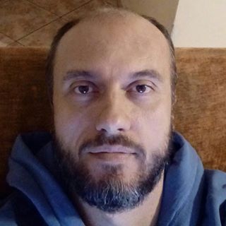 Profile Picture of Alexandros Lampropoulos (@alexandros.lampropoulos.39) on Facebook