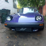 Profile Picture of David Rodak (@davidrodak261) on Youtube