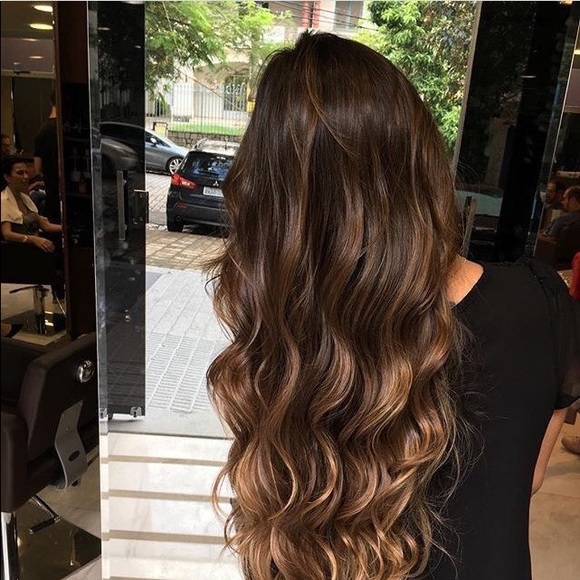 Profile Picture of Sam Worsham (@ren2zen) on Poshmark