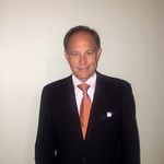 Profile Picture of David Albaum (@davidalbum36) on Instagram