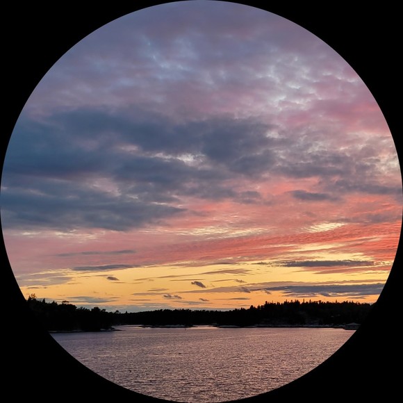 Profile Picture of Hilary Jackson (@otika284) on Poshmark