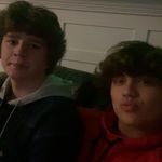 Profile Picture of Trevor Bennett (@tben06) on Instagram