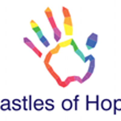 Profile Photo of Castles Of Hope (@CastlesofHope) on Twitter