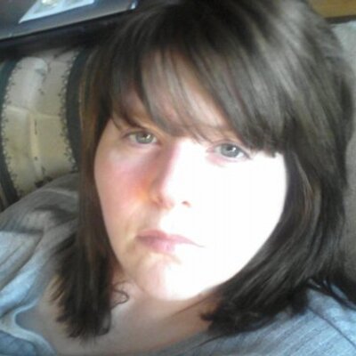 Profile Picture of Colleen Roach (@iryshjem) on Twitter