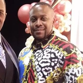 Chris Monroe - Instagram Profile Picture of Chris Monroe (@chrismonroestl) on Instagram