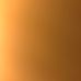 Profile Picture of Carl Kaplan (@carl.kaplan.397) on Facebook