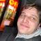 Profile Picture of Jeremy Harris (@jeremy.harris1) on Facebook