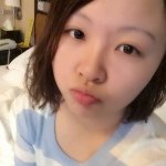 Profile Picture of 李晓丹 (@xiaodan.li) on Instagram