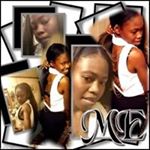 Profile Picture of Paula Holliday (@gettogurl2004) on Instagram