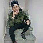 Profile Picture of Christian De Vito (@christiandevito99) on Instagram