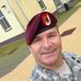 Profile Picture of James Tomas (@james.tomas.9022) on Facebook