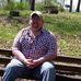 Profile Picture of Kyle Gladden (@kyle.gladden.5437) on Facebook