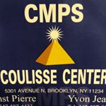 Profile Picture of Alvin Jean (@coulissecmps) on Instagram