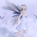 Profile Picture of Willow Dawn Calder (@willowcalder) on Instagram