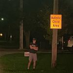 Profile Picture of Brandon Swope (@coconut__head__) on Instagram