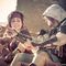 Profile Picture of Amelia Kidd (@Amelia-Kidd) on Facebook
