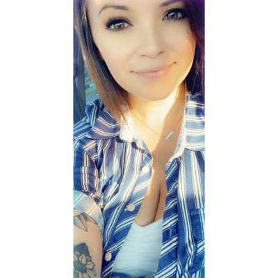 Profile Picture of Erica West (@erica__renee1) on Twitter