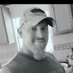 Profile Picture of Alan Haley (@alan.haley.9843) on Facebook