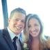 Profile Picture of Jim Heafner (@JimHeafner) on Twitter