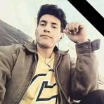 Profile Picture of Jostyn Akerman (@Jostyn-Akerman) on Facebook