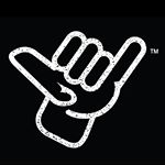 Profile Picture of Shaka Kai (@shakakaiofficial) on Instagram