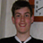 Profile Picture of Kim Heinrich (@heinrich_kim) on Flickr