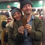Profile Picture of Al Waldron (@waldronal) on Instagram