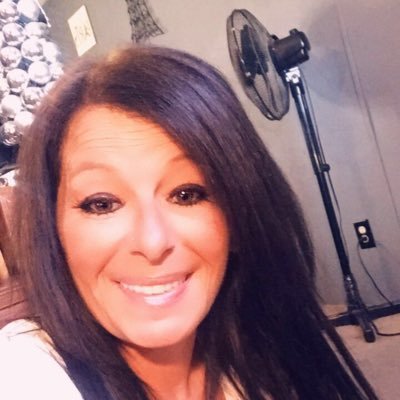 Profile Picture of Dawn Andrew (@DandrewDawn) on Twitter