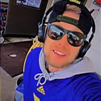 Profile Picture of Leo Hicks (@leo.hicks.674081) on Facebook